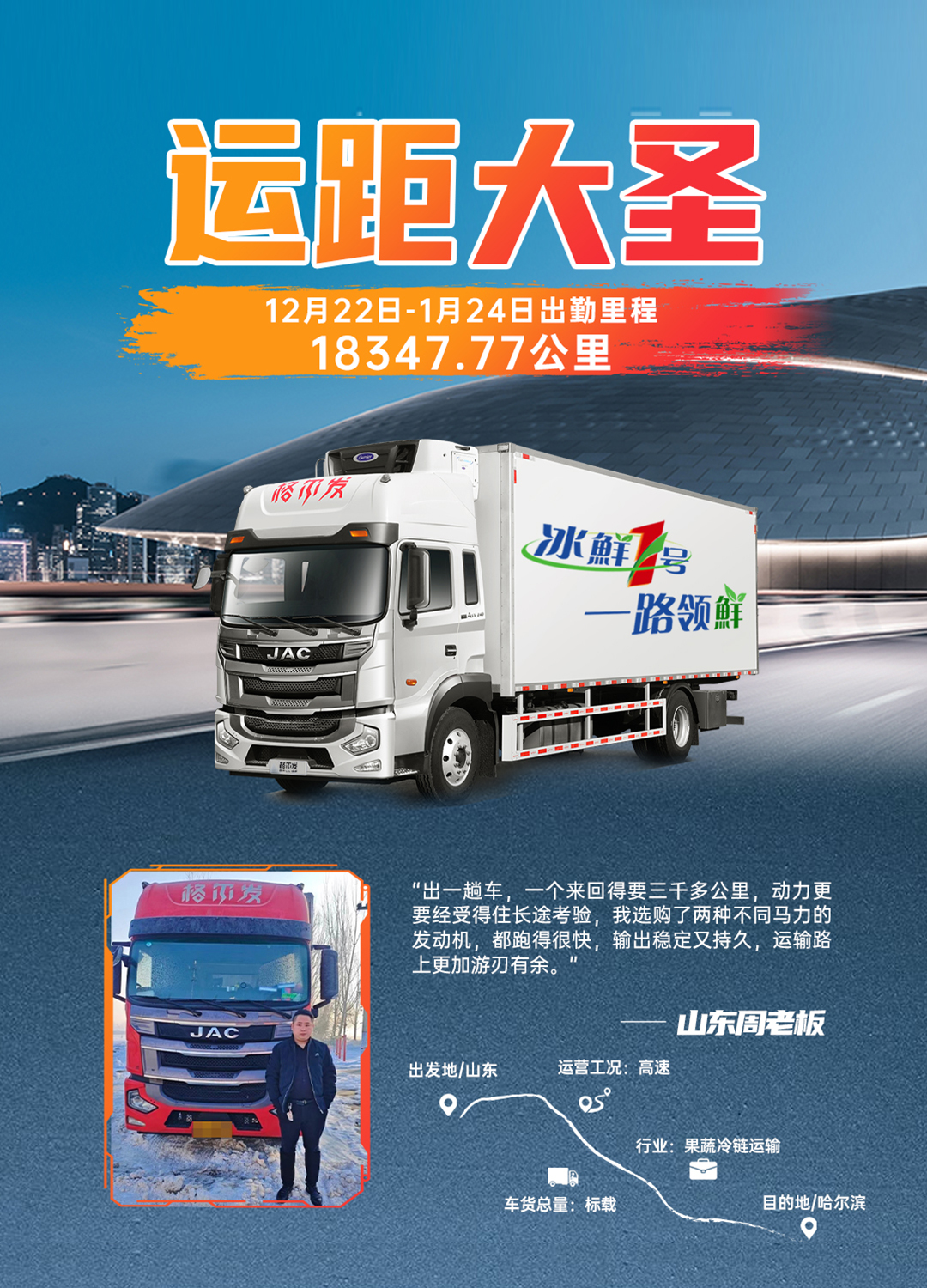 大奖国际·(中国游)官方网站