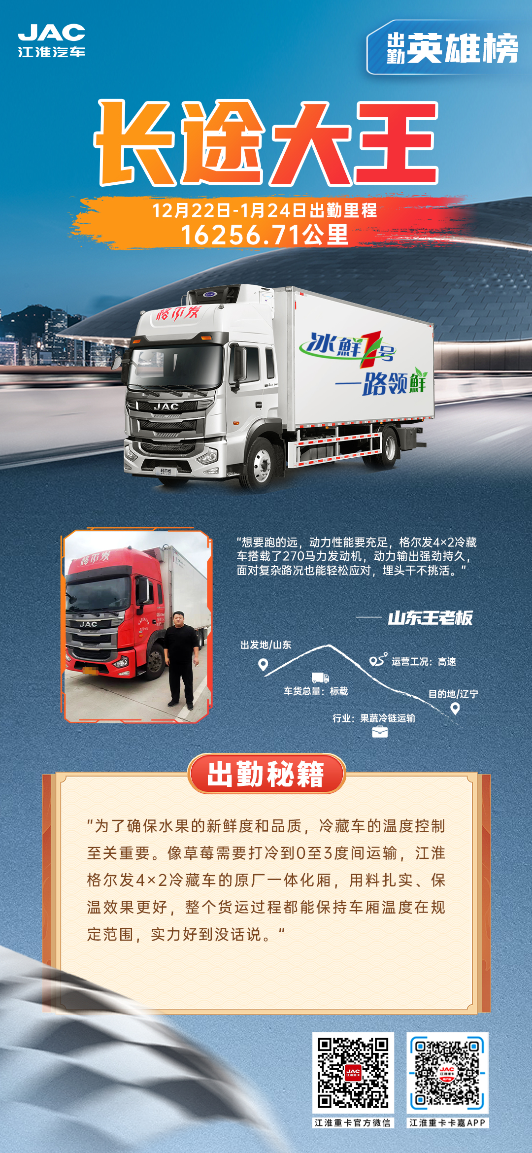 大奖国际·(中国游)官方网站