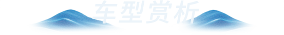 大奖国际·(中国游)官方网站