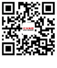 大奖国际·(中国游)官方网站