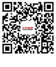 大奖国际·(中国游)官方网站