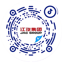 大奖国际·(中国游)官方网站