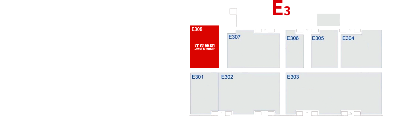 大奖国际·(中国游)官方网站