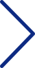 大奖国际·(中国游)官方网站