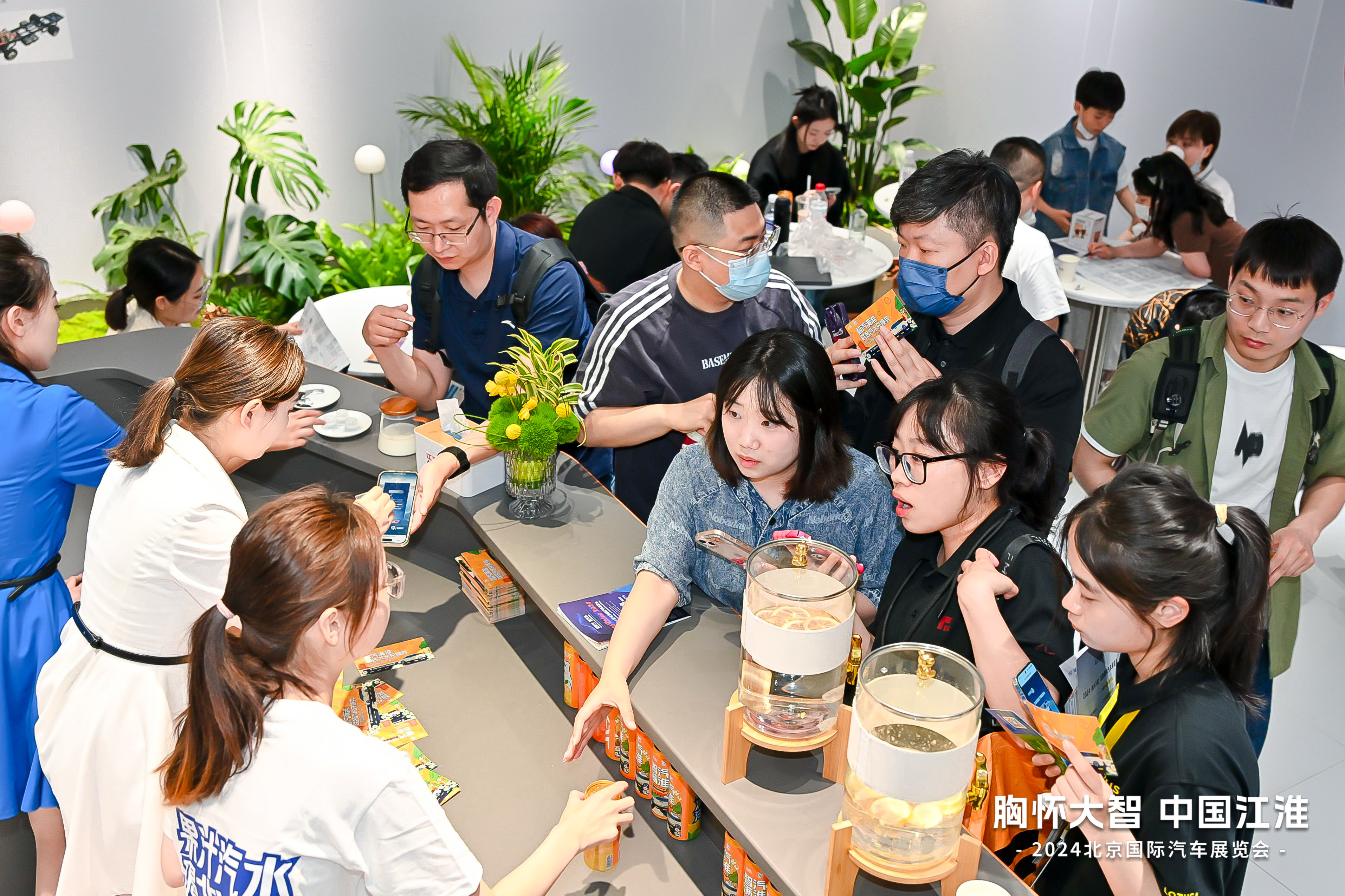 大奖国际·(中国游)官方网站