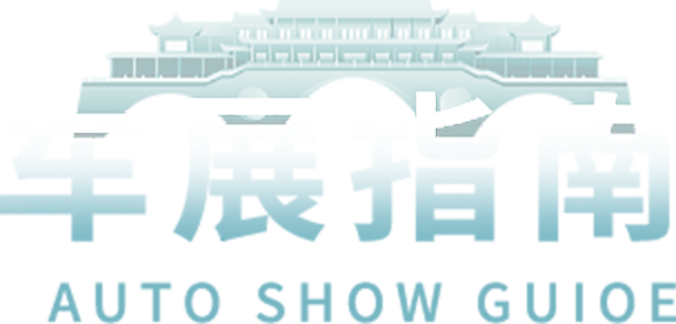 大奖国际·(中国游)官方网站