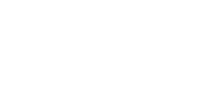 大奖国际·(中国游)官方网站