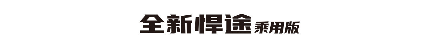 大奖国际·(中国游)官方网站