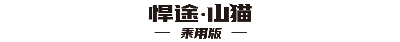 大奖国际·(中国游)官方网站