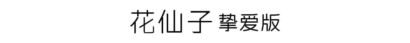 大奖国际·(中国游)官方网站