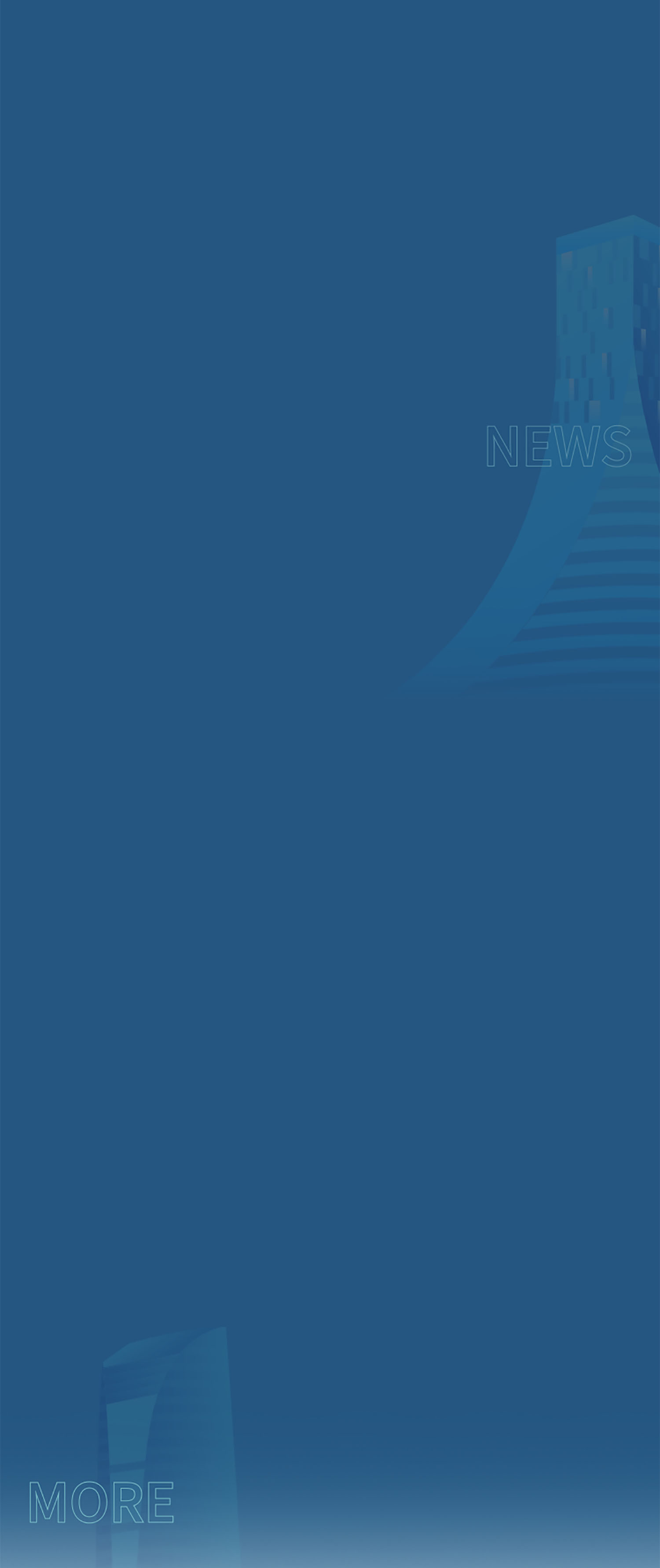 大奖国际·(中国游)官方网站