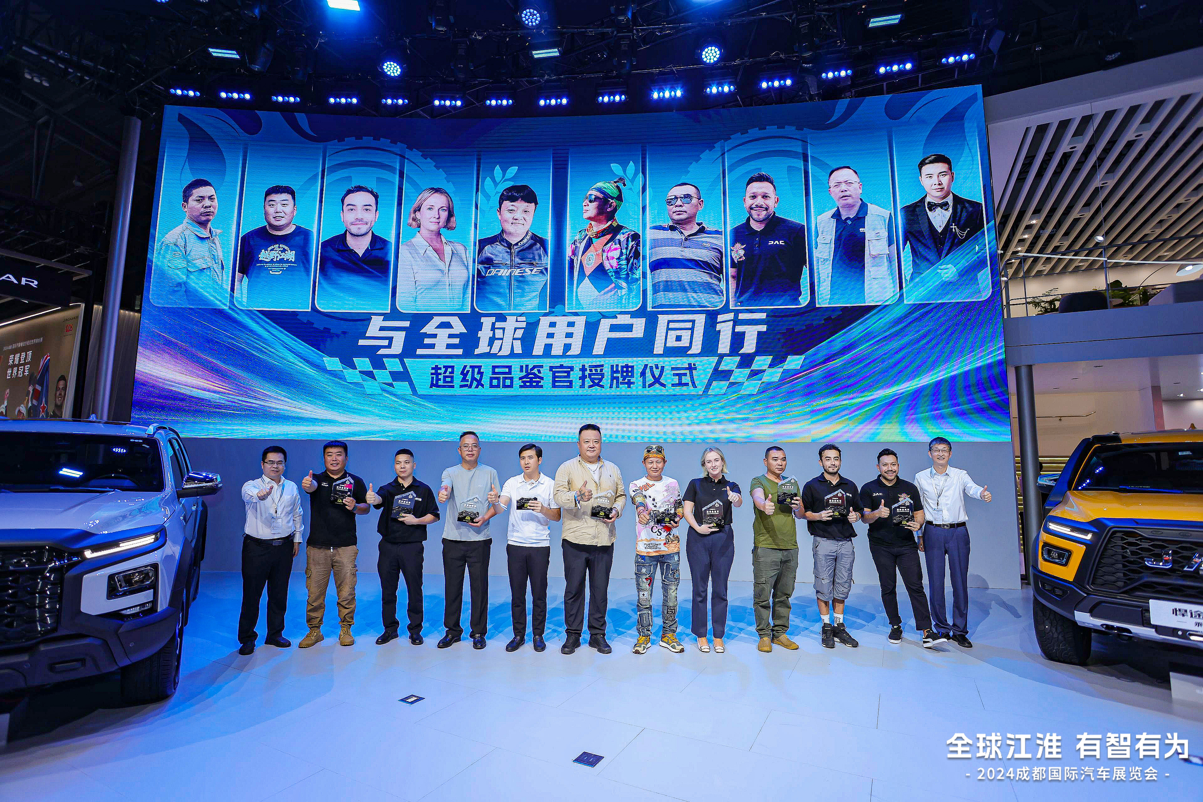 大奖国际·(中国游)官方网站