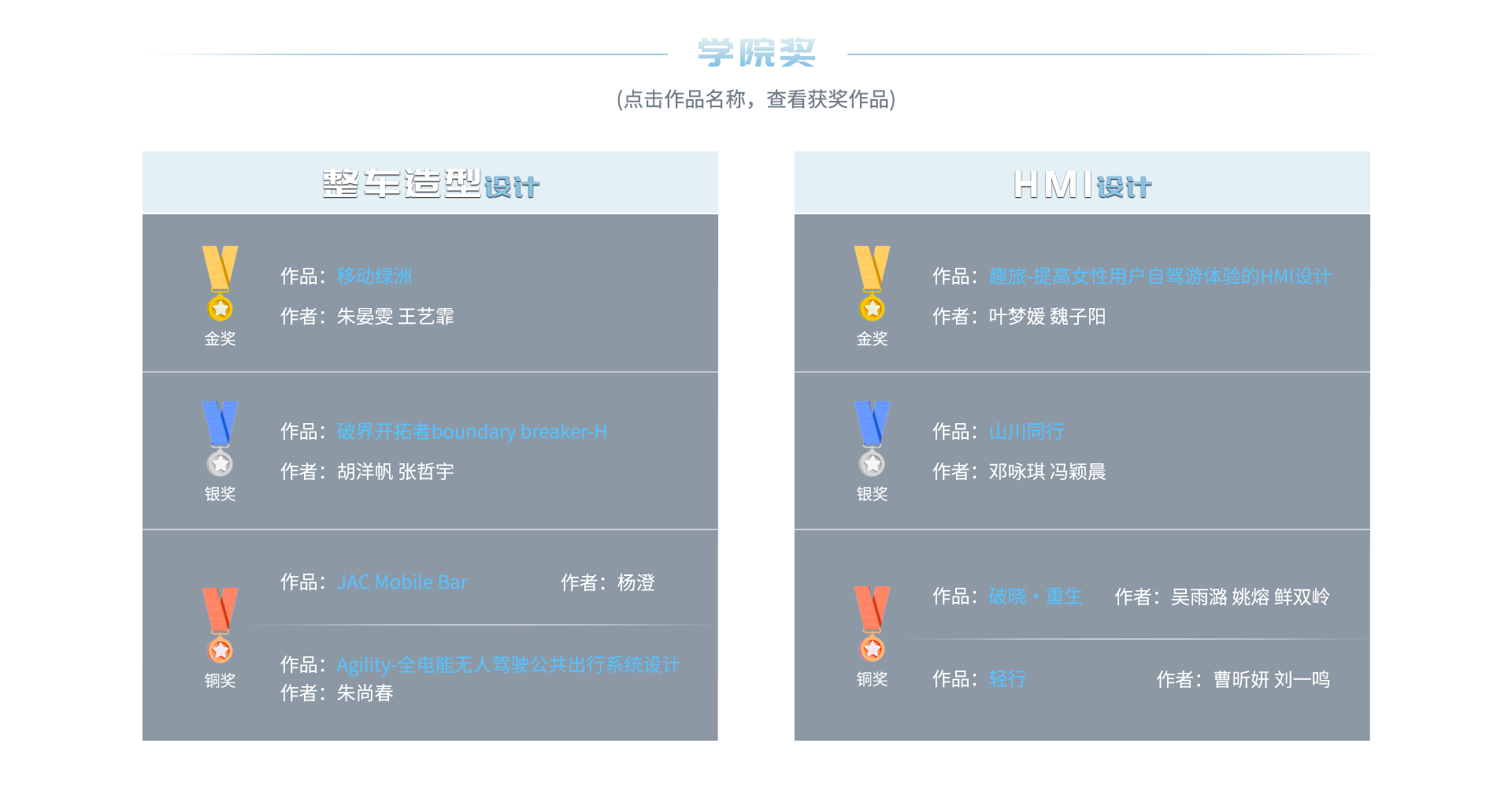 大奖国际·(中国游)官方网站