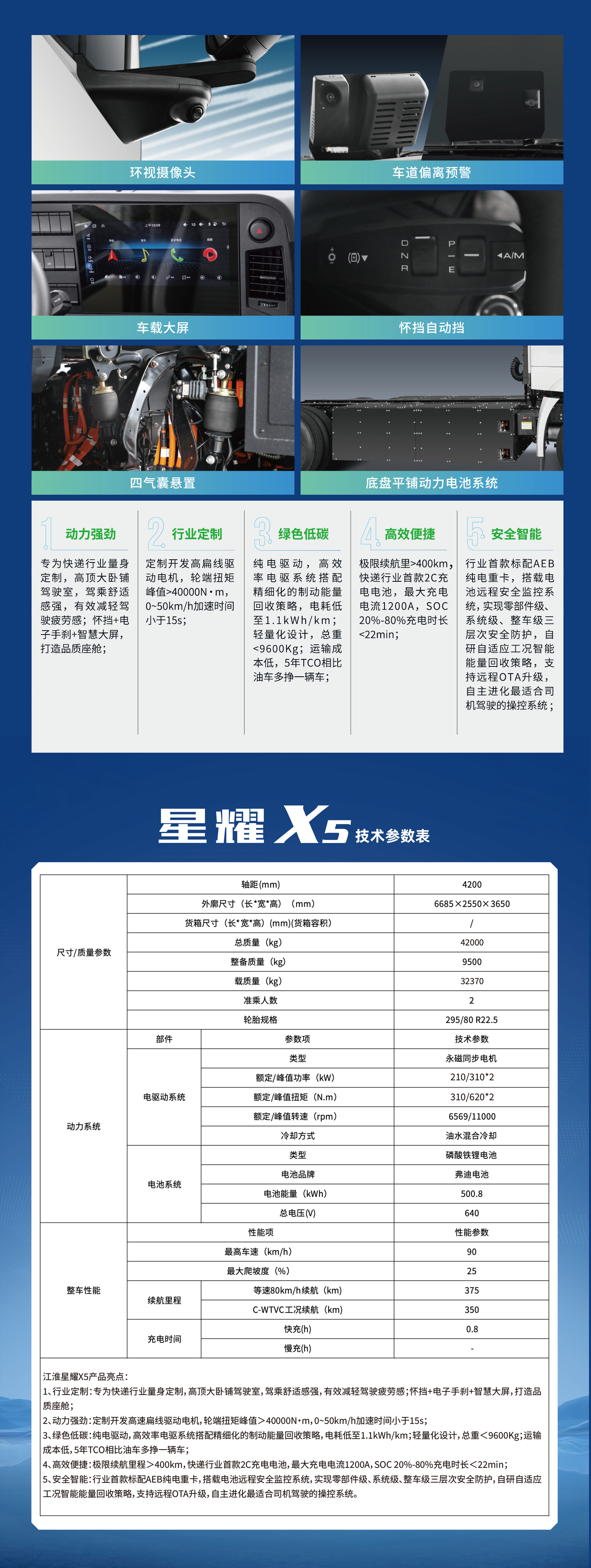 大奖国际·(中国游)官方网站