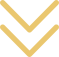 大奖国际·(中国游)官方网站