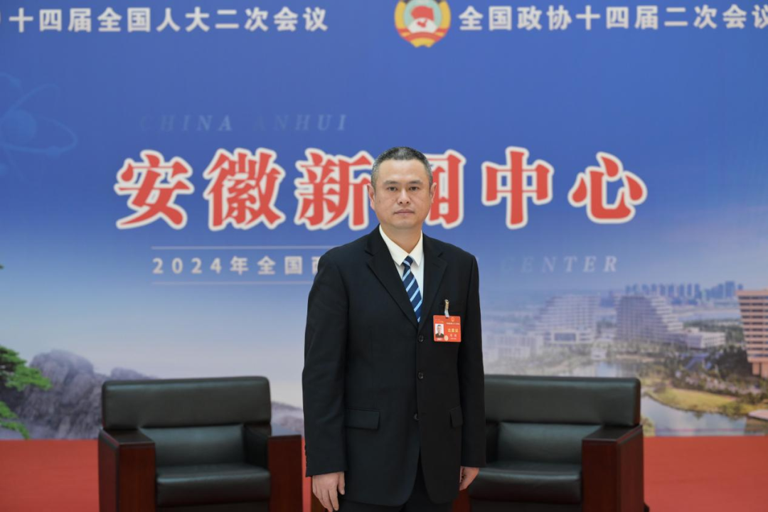大奖国际·(中国游)官方网站