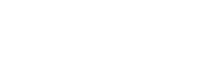 大奖国际·(中国游)官方网站