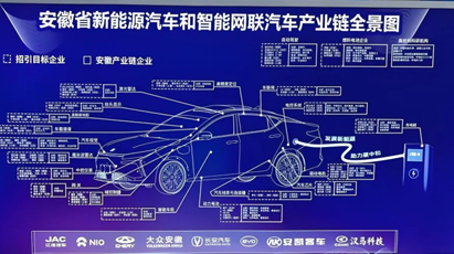 大奖国际·(中国游)官方网站