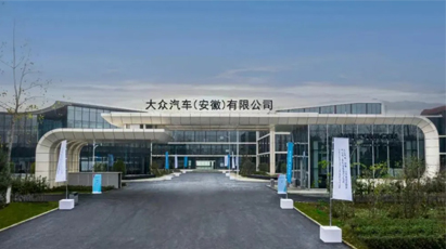 大奖国际·(中国游)官方网站