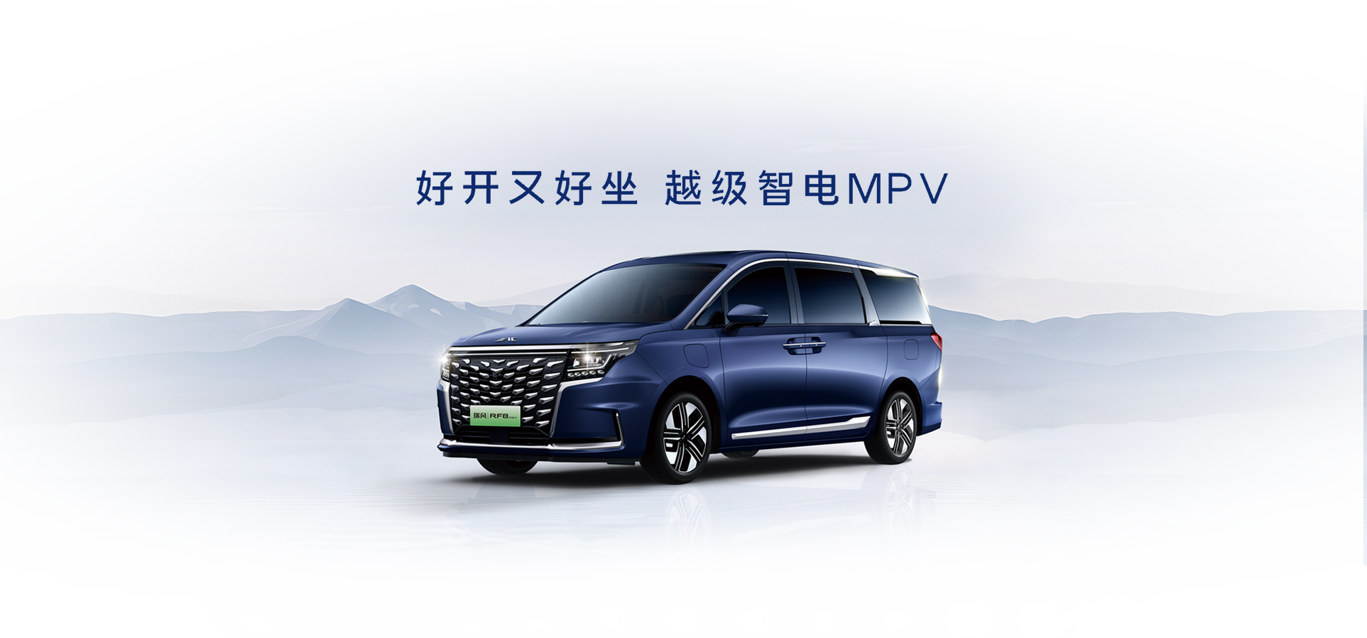 大奖国际·(中国游)官方网站
