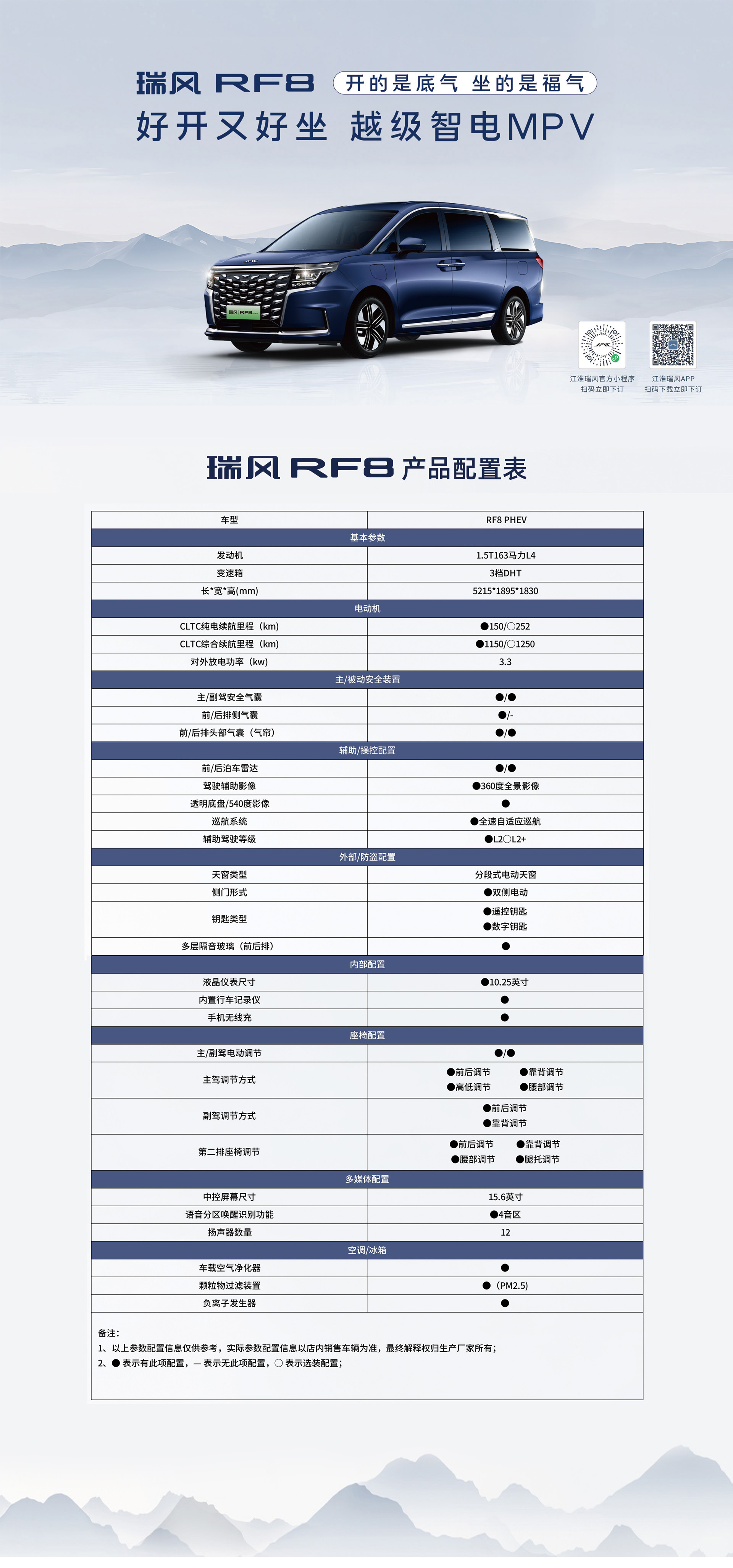 大奖国际·(中国游)官方网站