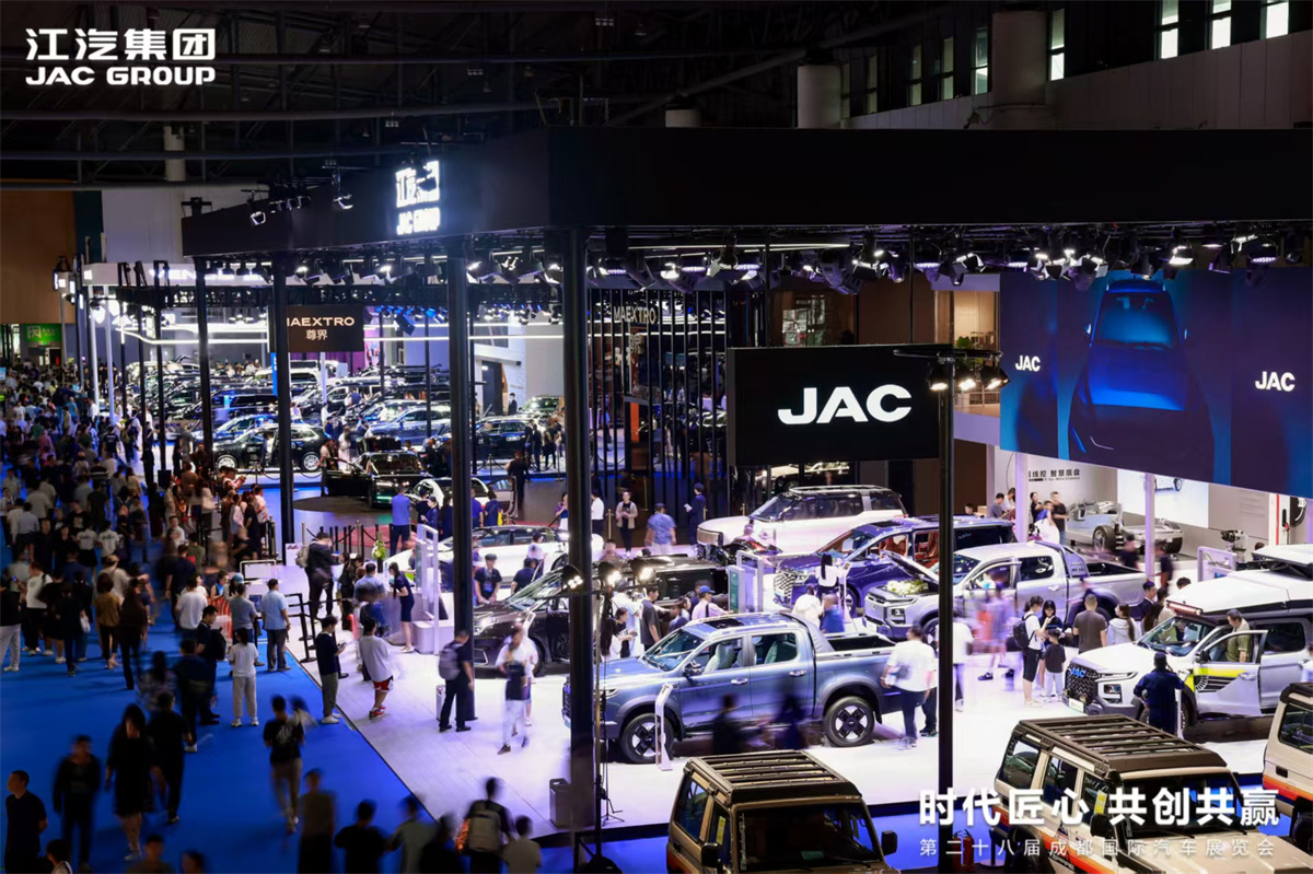 大奖国际·(中国游)官方网站