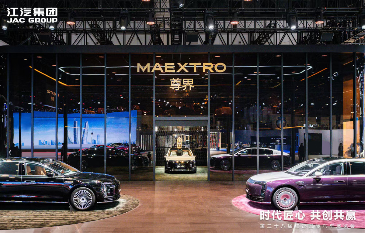 大奖国际·(中国游)官方网站