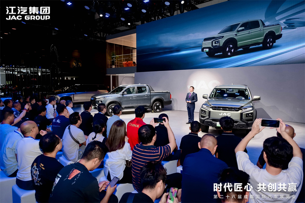 大奖国际·(中国游)官方网站