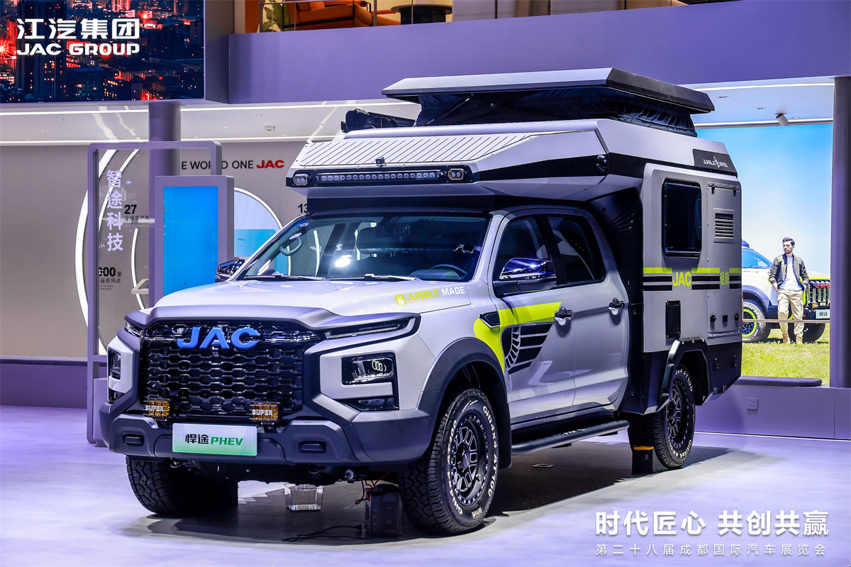 大奖国际·(中国游)官方网站