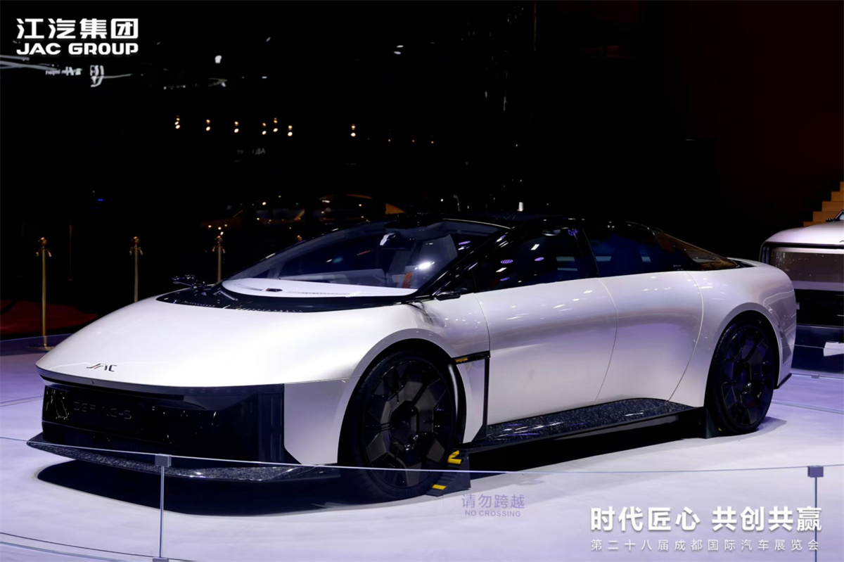 大奖国际·(中国游)官方网站