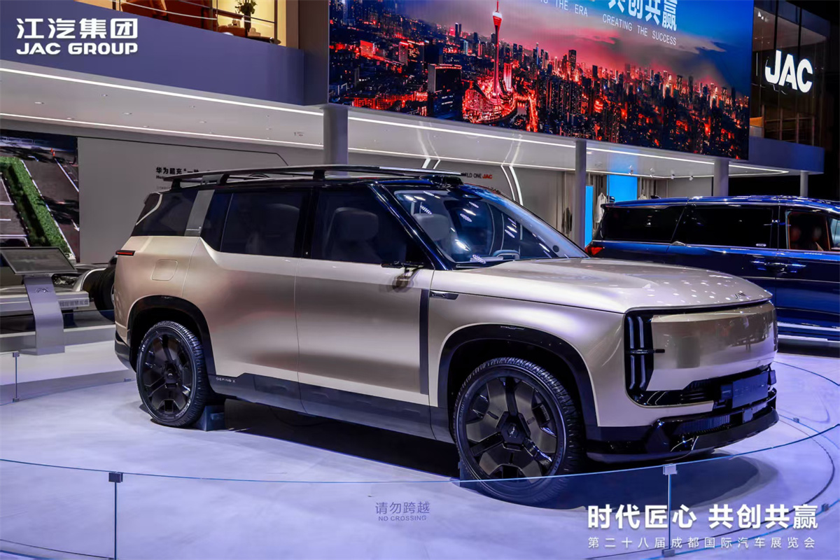 大奖国际·(中国游)官方网站