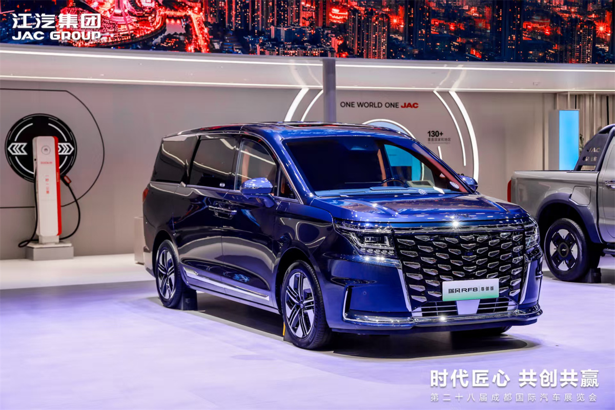 大奖国际·(中国游)官方网站