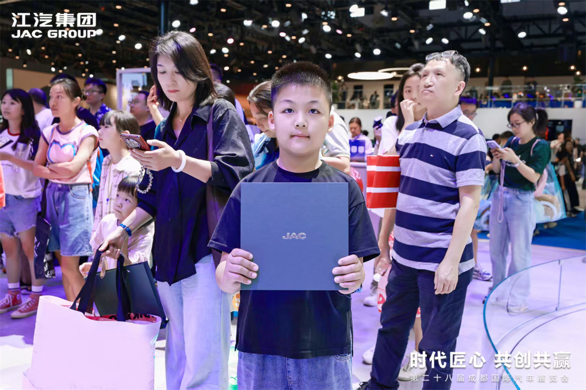 大奖国际·(中国游)官方网站