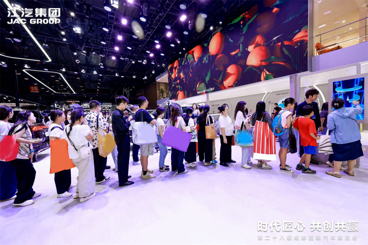 大奖国际·(中国游)官方网站