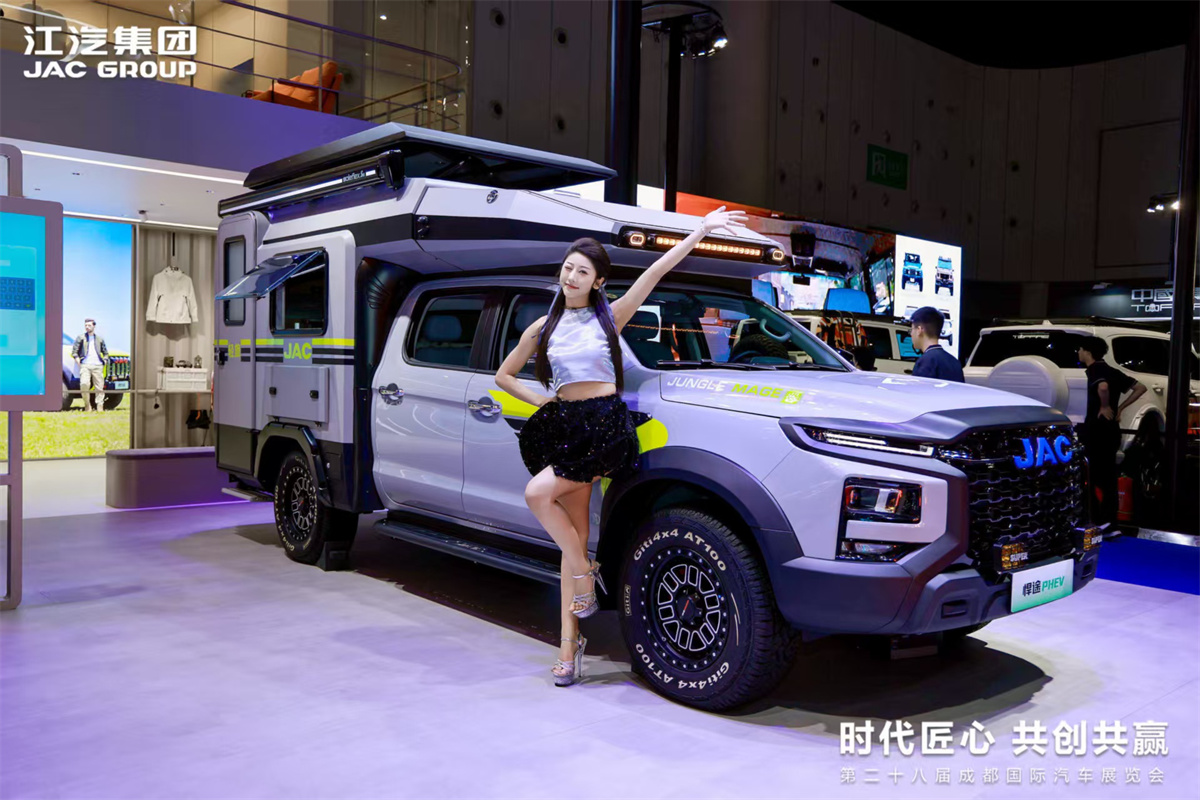 大奖国际·(中国游)官方网站