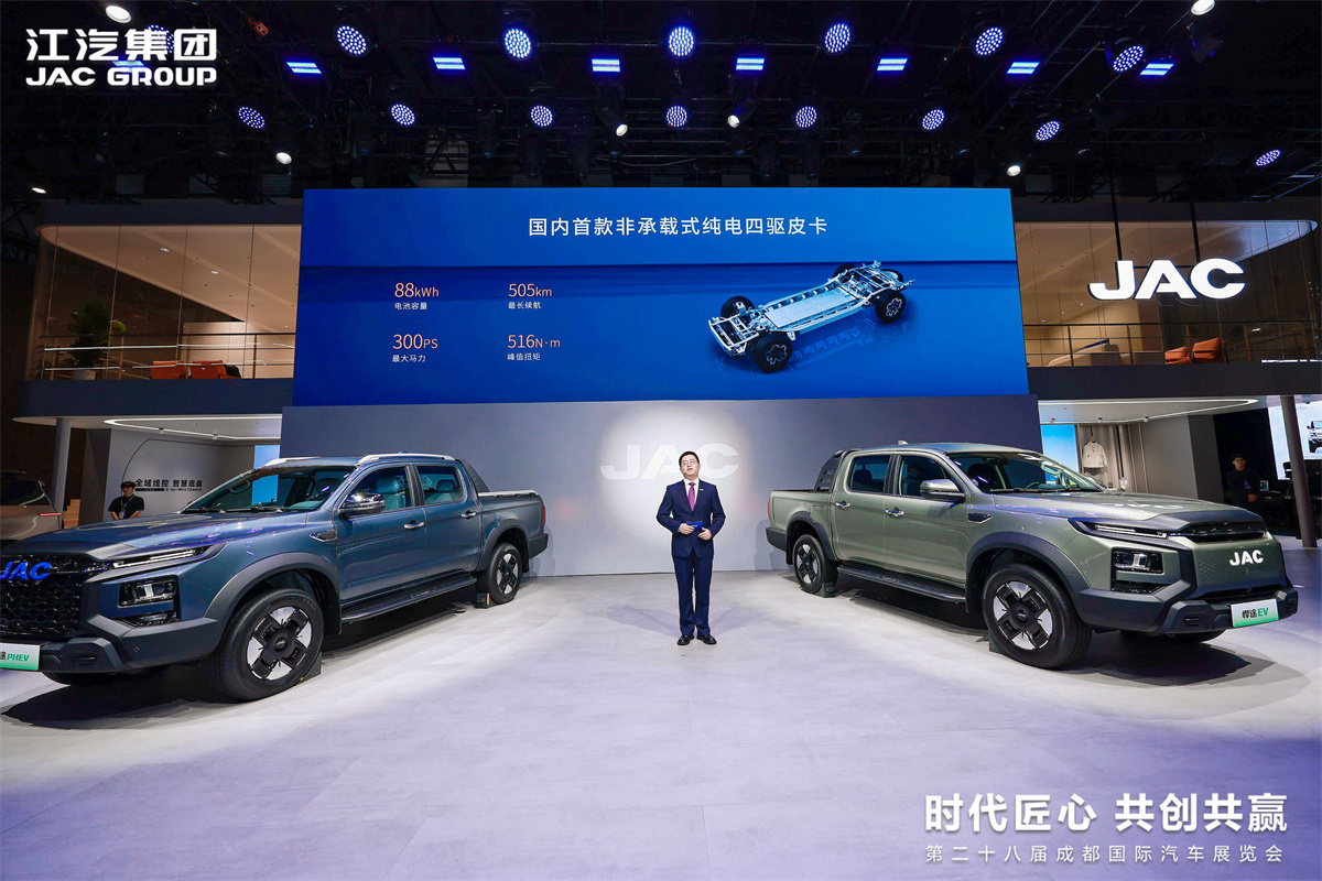 大奖国际·(中国游)官方网站