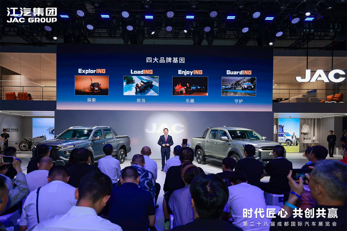 大奖国际·(中国游)官方网站