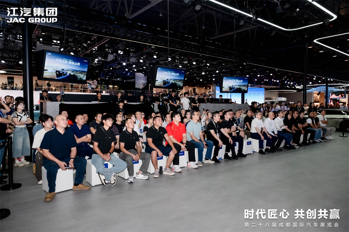 大奖国际·(中国游)官方网站