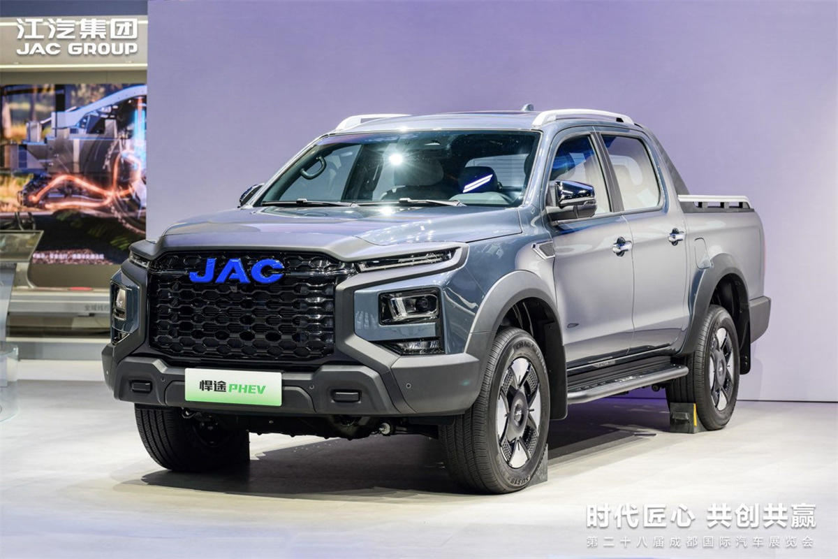 大奖国际·(中国游)官方网站