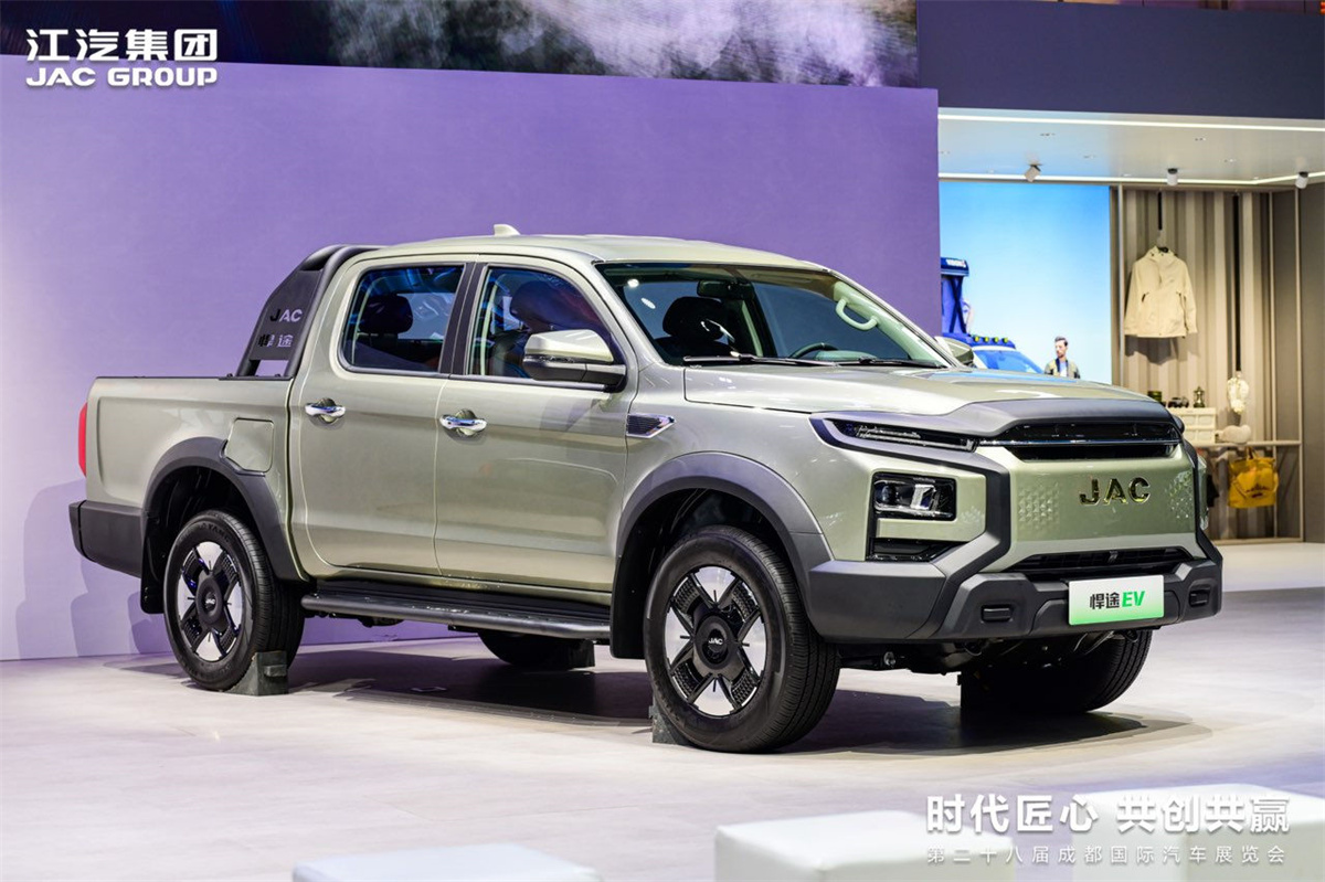 大奖国际·(中国游)官方网站