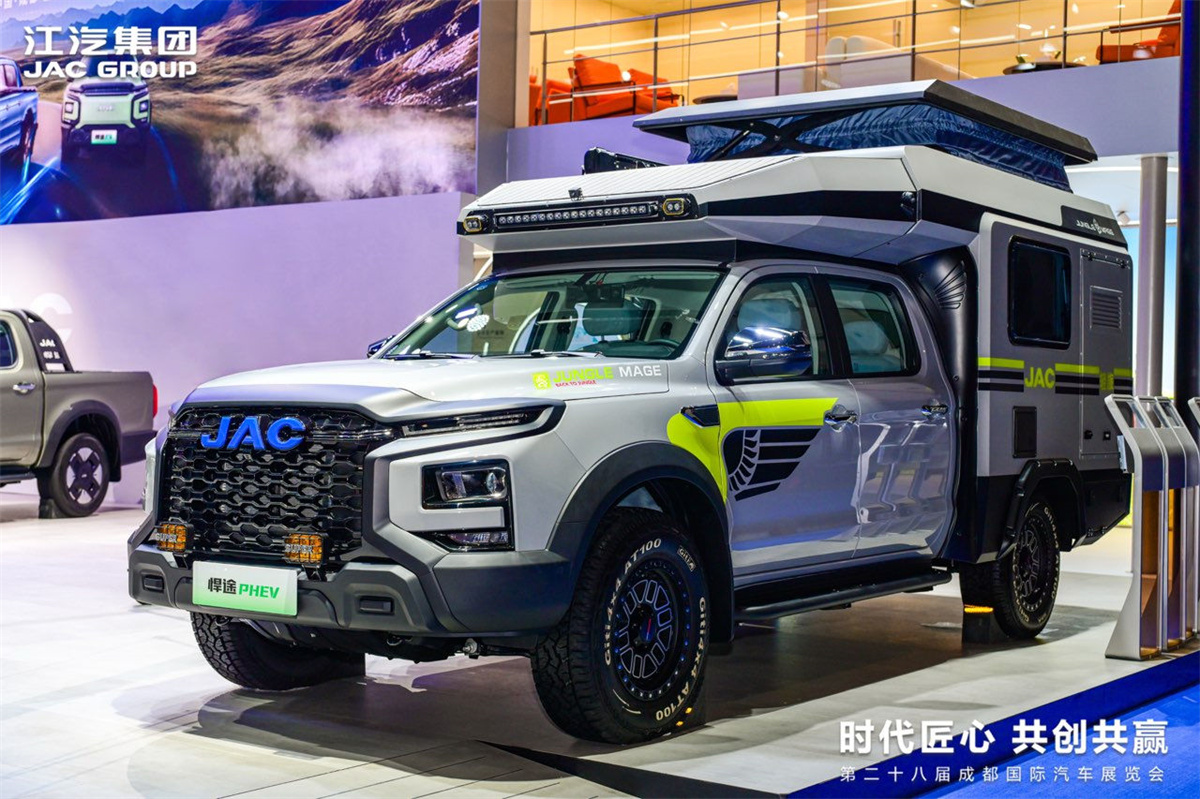 大奖国际·(中国游)官方网站