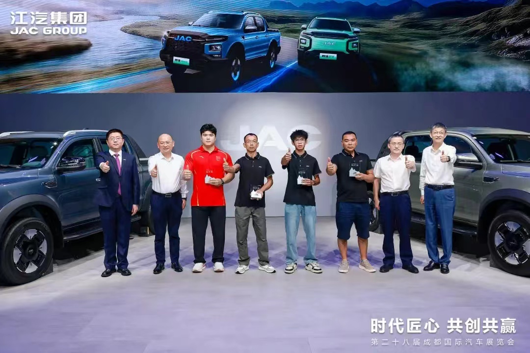 大奖国际·(中国游)官方网站