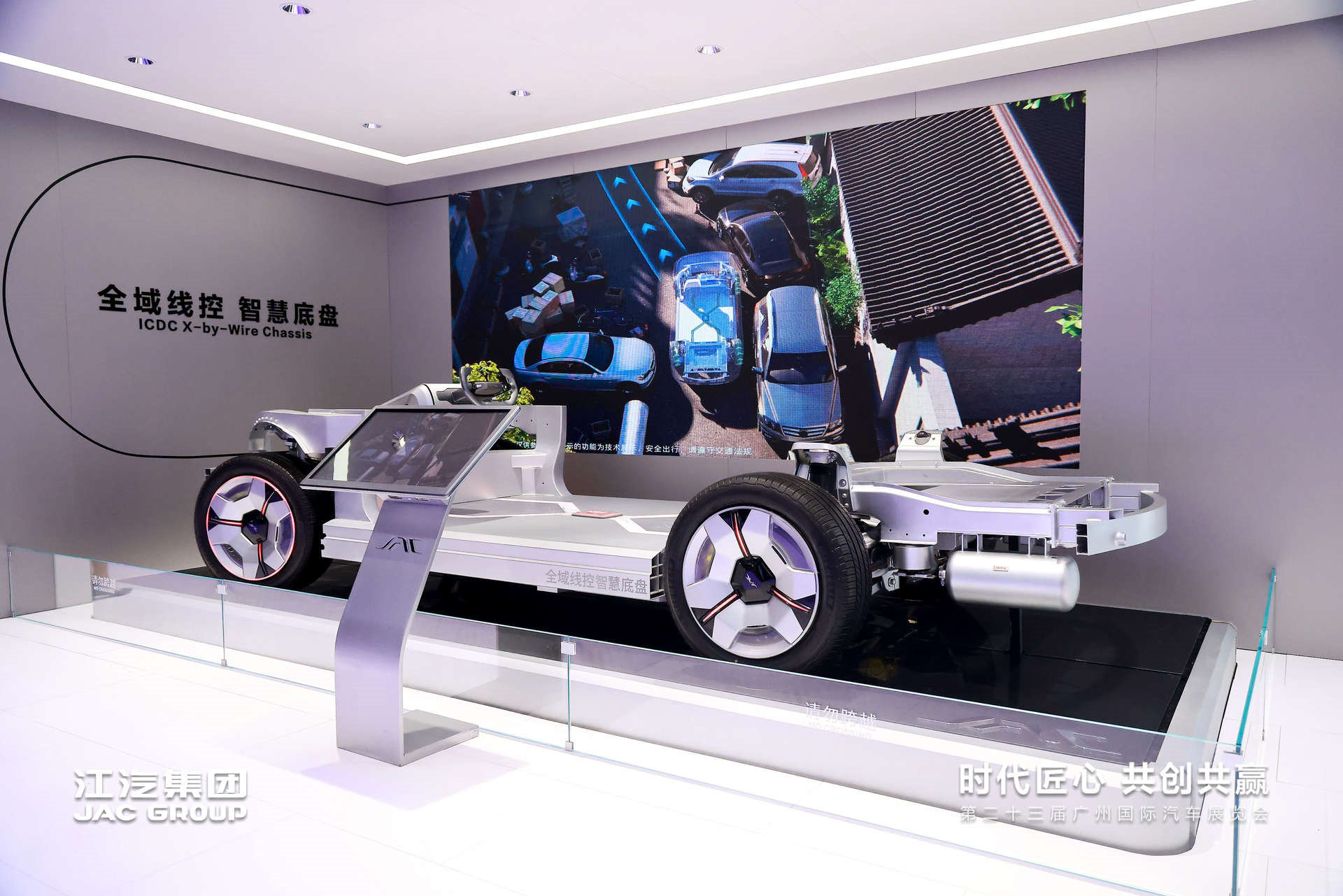 大奖国际·(中国游)官方网站