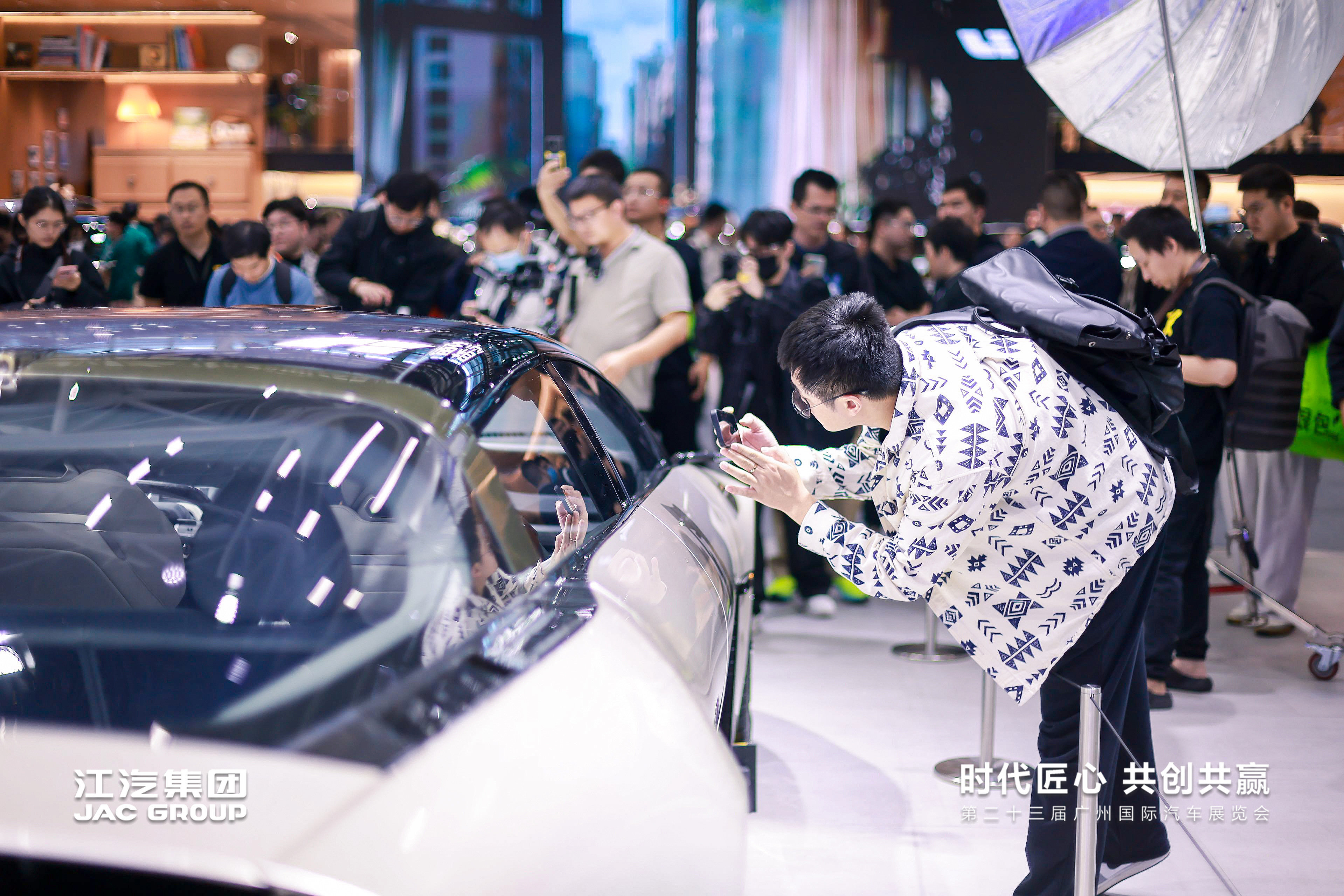 大奖国际·(中国游)官方网站