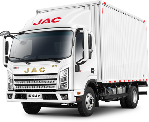 大奖国际·(中国游)官方网站