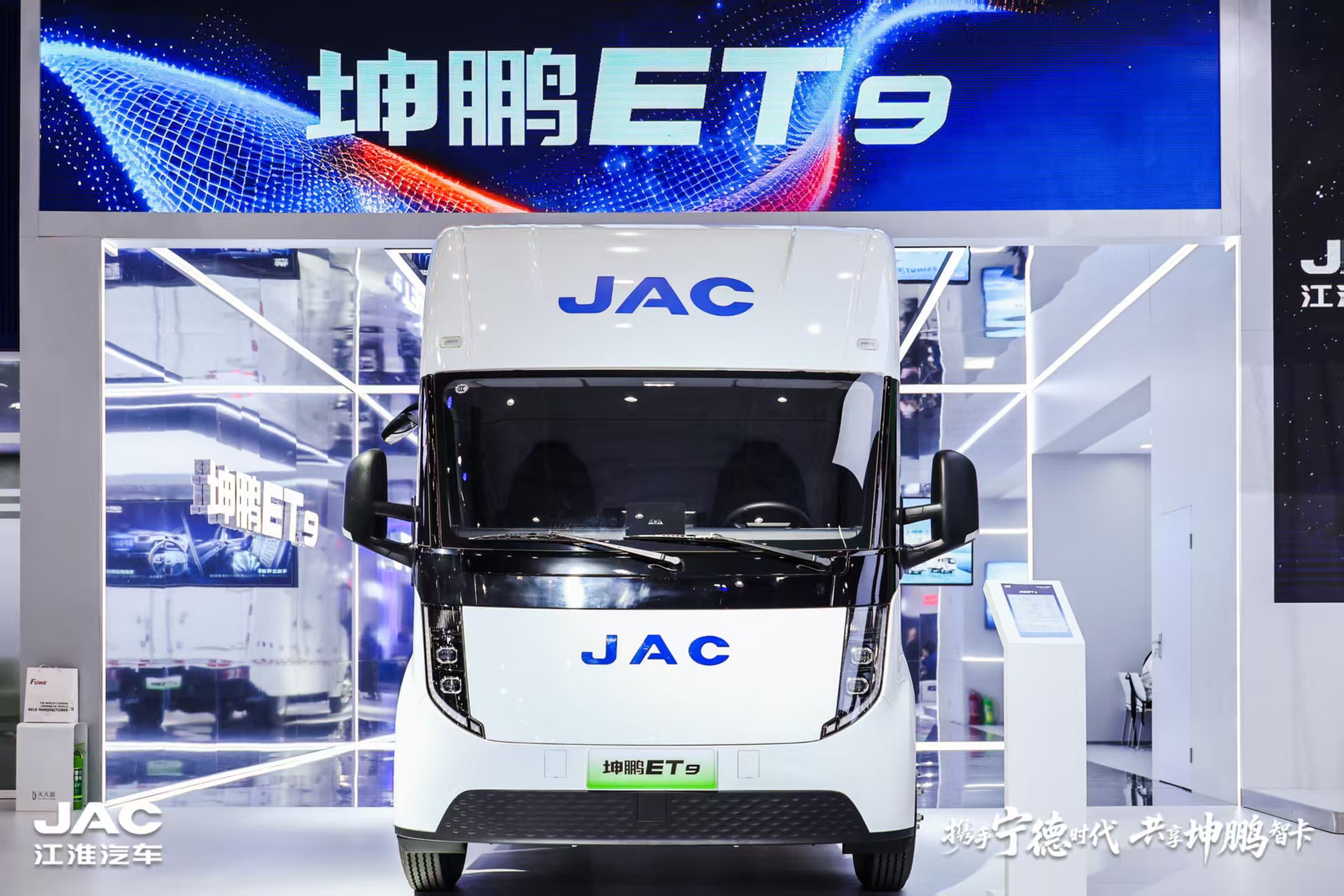 大奖国际·(中国游)官方网站