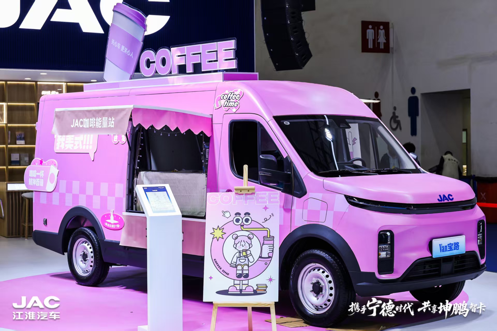 大奖国际·(中国游)官方网站