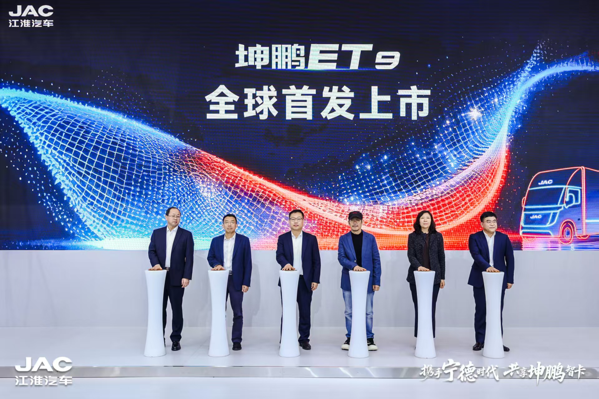 大奖国际·(中国游)官方网站