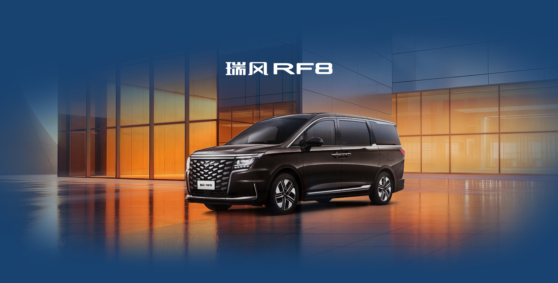 大奖国际·(中国游)官方网站