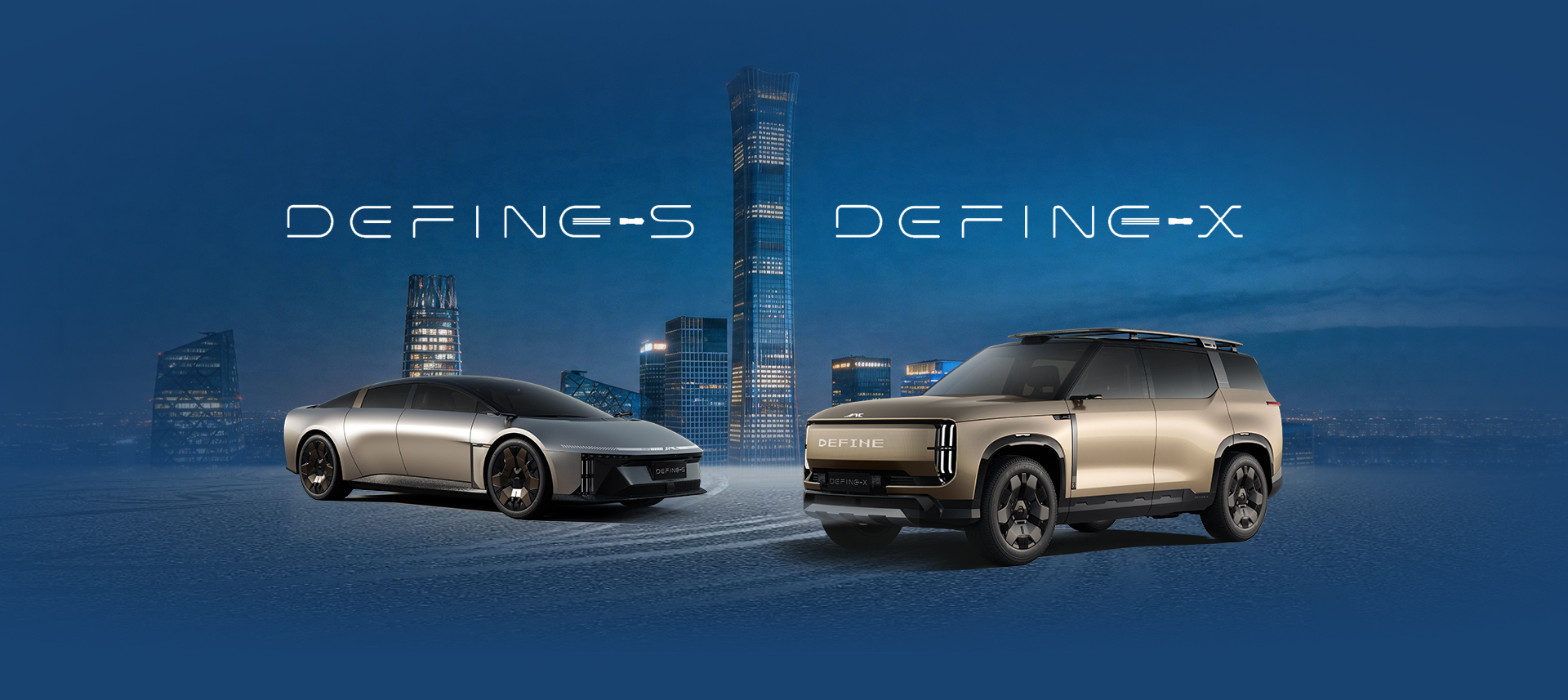 大奖国际·(中国游)官方网站